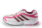 Adidas Sneakers in maat 39 Roze | 10% extra korting, Kleding | Dames, Schoenen, Zo goed als nieuw, Sneakers, Roze, Verzenden