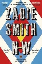 NW 9780241965269 Zadie Smith, Boeken, Verzenden, Gelezen, Zadie Smith