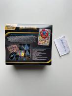 Pokémon - 1 Elite trainer box - Pokemon Mega Evolution Elite, Nieuw
