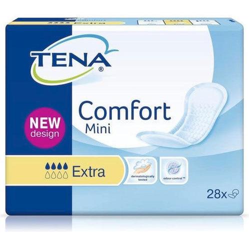 TENA Comfort Mini Extra, Divers, Matériel Infirmier