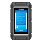 Topdon RLink Lite Interface, Verzenden, Nieuw