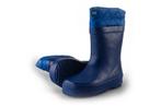 Regenlaarzen in maat 22 Blauw | 5% extra korting, Kinderen en Baby's, Kinderkleding | Schoenen en Sokken, Verzenden, Jongen of Meisje