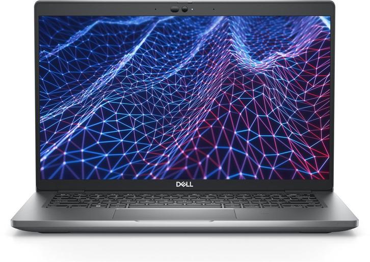 Dell Latitude 5430 Core i5 32GB 256GB 14 inch (Laptop), Computers en Software, Windows Laptops, Onbekend, SSD, 14 inch, Qwerty