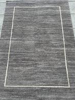 Nepal Modern design - ( unused ) - wol - handgeknoopt -, Huis en Inrichting, Nieuw