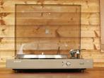 RFT - SP 3001 HIFI Platenspeler, Audio, Tv en Foto, Nieuw