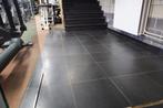 Natuurstenen tegels Twilight - 40x40x1,5 cm, Ophalen, 40 tot 60 cm, Nieuw, 10 m² of meer