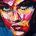 Liesens - Layla