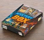 Pokémon - 1 Mystery box - MYSTERY BOX PSA GRADED, Nieuw