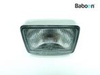 Koplamp Honda VT 500 C Shadow (VT500C PC08) Symmetrical, Motoren, Verzenden, Gebruikt