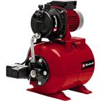 Einhell - elektrische hydrofoorpomp - 650 W - 3800 l/u -, Tuin en Terras, Verzenden, Nieuw