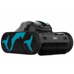 AquaForte M80 draadloze zwembadrobot, Nieuw