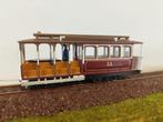 Bachmann H0 - 60530 - Modeltrein motorwagen (1) -, Hobby en Vrije tijd, Nieuw