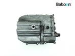 Carterpan Suzuki GSX R 750 1988-1989 (GSXR750 GR77), Motoren, Onderdelen | Suzuki, Verzenden, Gebruikt