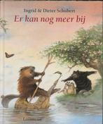 Er kan nog meer bij 9789056373689 Ingrid Schubert, Boeken, Verzenden, Gelezen, Ingrid Schubert