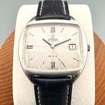 Omega - De Ville - Zonder Minimumprijs - Heren - 1970-1979, Nieuw