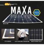 SUNBEAMsystem Maxa 109 Watt Flush, Nieuw