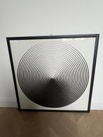 Getulio Alviani (1939-2018) - Composizione