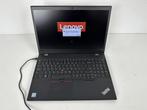 Veiling - Lenovo Thinkpad T580 Laptop, Computers en Software, Nieuw