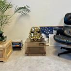 Mitch Richmond (1983) - Golden Boy (Large object), Antiek en Kunst