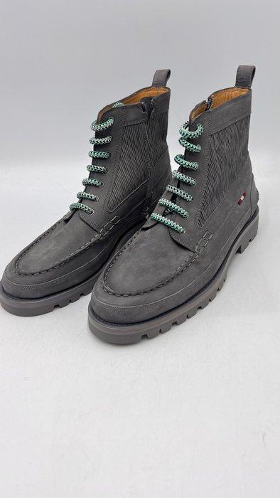 Bally - Bottes Chelsea - Taille : EU 44 - Neuf dans sa boîte, Kleding | Heren, Schoenen