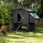 Nestera Hoog model, Large, Dieren en Toebehoren, Nieuw