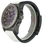 Breitling - Cockpit B50 Night Mission - VB5010/BD41 - Homme, Nieuw