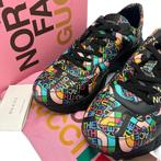 Gucci - Baskets basses - Taille : EU 42 - Neuf avec, Nieuw