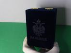 Figure - House of Faberge egg - Imperial Egg - Surprise Egg, Nieuw
