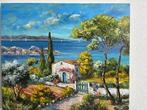 R. Vincent (1954) - R. Vincent (1954) - Sur les hauteurs de