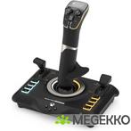 Turtle Beach Velocity One Flight Stick, Computers en Software, Verzenden, Nieuw