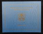 Vaticaan. Year Set (BU) 2012/2015 (2 sets) (Zonder