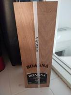 2006 Roagna, Pira - Barolo Riserva - 1 Magnum (1,5 L), Nieuw