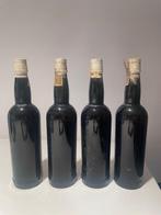 Alvear - Montilla-Moriles Fino - 4 Flessen (0.75 liter), Verzamelen, Nieuw