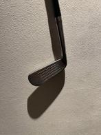 1955 - Golfclub, Nieuw