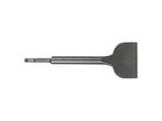 Veiling - Makita Benelux Platbeitel 80x250mm, Bricolage & Construction, Outillage | Pièces de machine & Accessoires