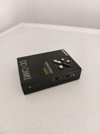 Sony - WM-DDIII Walkman, Audio, Tv en Foto, Nieuw