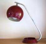 Grin Luz - Luis Perez de la Oliva - Lampe de table - globule, Antiek en Kunst