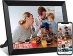 Tweedekans | Strex Digitale Fotolijst met WiFi - 10.1 Inch, Ophalen of Verzenden, Nieuw