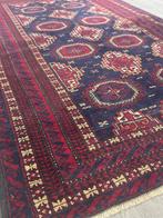 Afghan - Tapis - 149 cm - 90 cm - Vintage, Huis en Inrichting, Nieuw