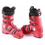 30 37 41 kinder skischoenen ATOMIC REDSTER JR 60 RS 2024, ju, Sport en Fitness, Skiën en Langlaufen, Gebruikt, Verzenden, Schoenen
