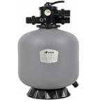 Zandfilter zwembad TPE-350 top mount, Ophalen of Verzenden, Nieuw