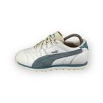 Puma Sneaker Low - Maat 36, Sneakers, Verzenden