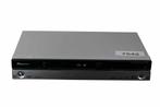 Pioneer DVR-555H-S | DVD / Harddisk Recorder (160 GB), TV, Hi-fi & Vidéo, Décodeurs & Enregistreurs à disque dur, Verzenden