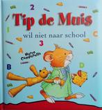 Tip de Muis 9789086680405 Marco Campanella, Boeken, Verzenden, Zo goed als nieuw, Marco Campanella