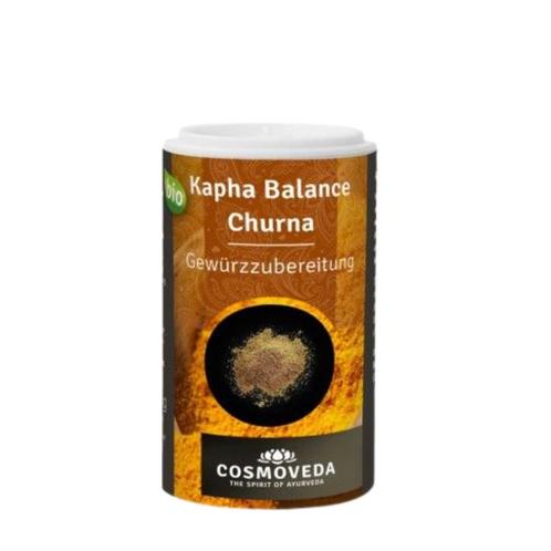 Churna - Kapha Balance - S, Sport en Fitness, Gezondheidsproducten en Wellness, Ophalen of Verzenden