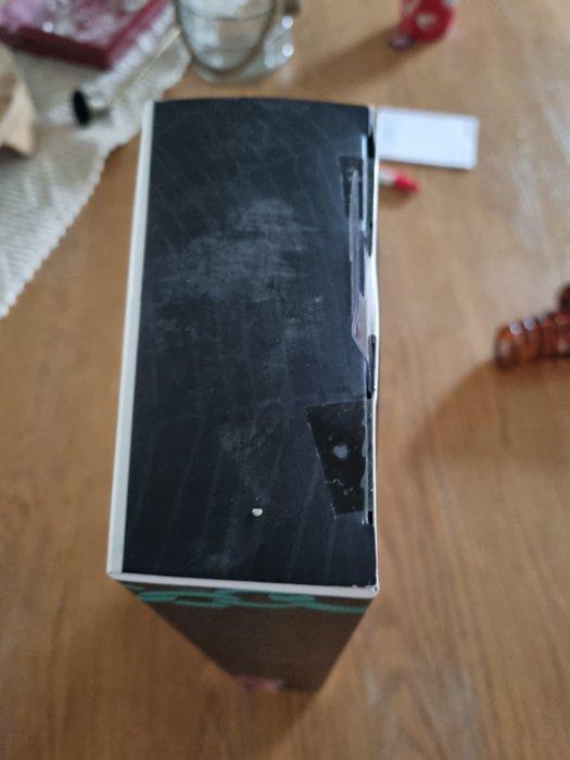 Mattel - Pop Monster High Draculara - 2010-2020, Antiek en Kunst, Antiek | Speelgoed