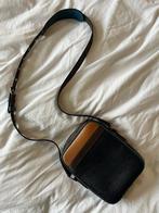 Louis Vuitton - Sac en bandoulière, Handtassen en Accessoires, Tassen | Damestassen, Nieuw