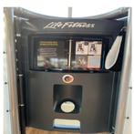 Life Fitness - G7 - Dual Adjustable Pulley - Homegym, Sport en Fitness, Ophalen of Verzenden, Nieuw, Overige typen