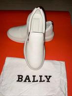 Bally - Slip-On - Sneakers - Maat: EU 37, Nieuw