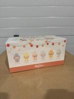Pop Mart - Pop Pop Mart Labubu The Monsters Have a Seat